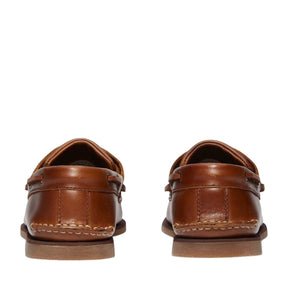 TIMBERLAND Scarpe TB0A232X