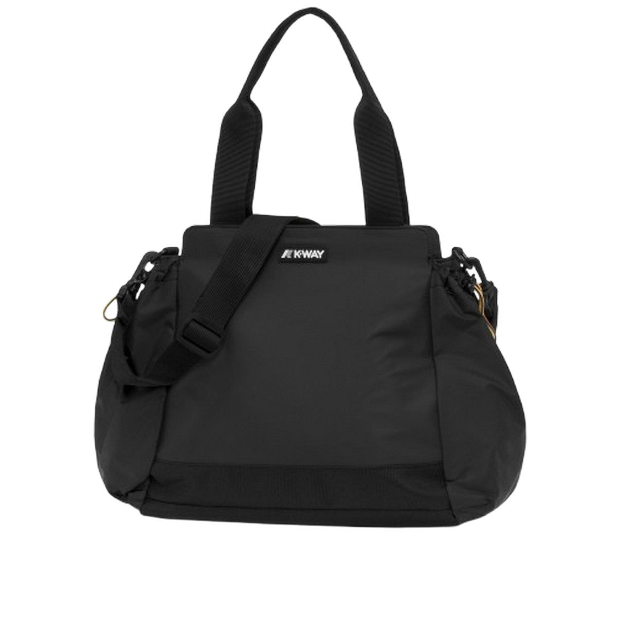 K-WAY Borsa K4138YW