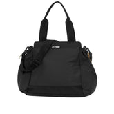 K-WAY Borsa K4138YW
