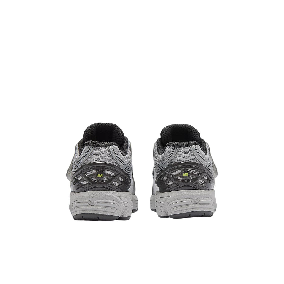 NEW BALANCE Sneakers I19062QR