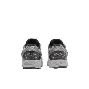 NEW BALANCE Sneakers I19062QR