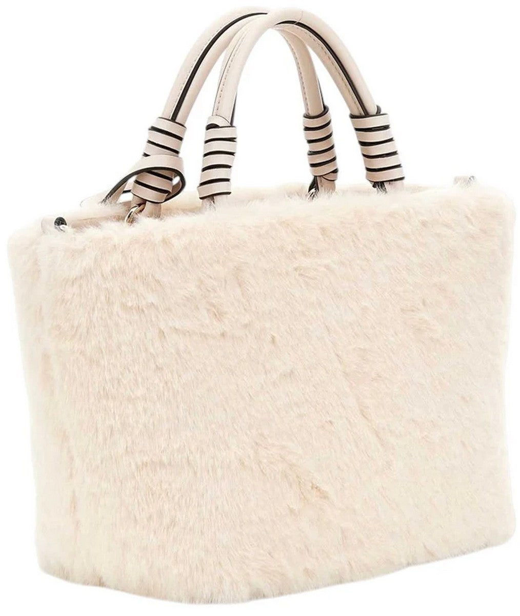 GUESS Borsa HWWE81 43220