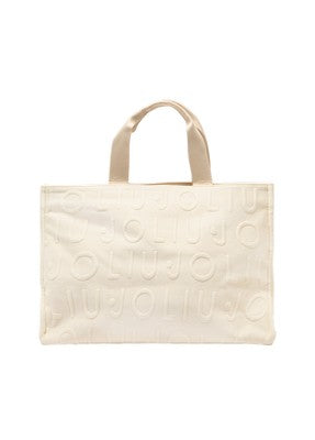 LIUJO Borsa 2A6026T0300