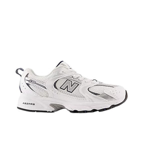 NEW BALANCE Sneakers PZ530SB1