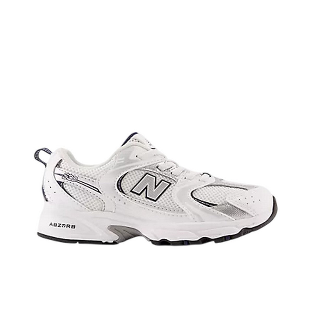 NEW BALANCE Sneakers PZ530SB1