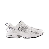 NEW BALANCE Sneakers PZ530SB1