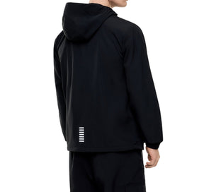 EA7 EMPORIO ARMANI Felpa 7M001283 AF13190