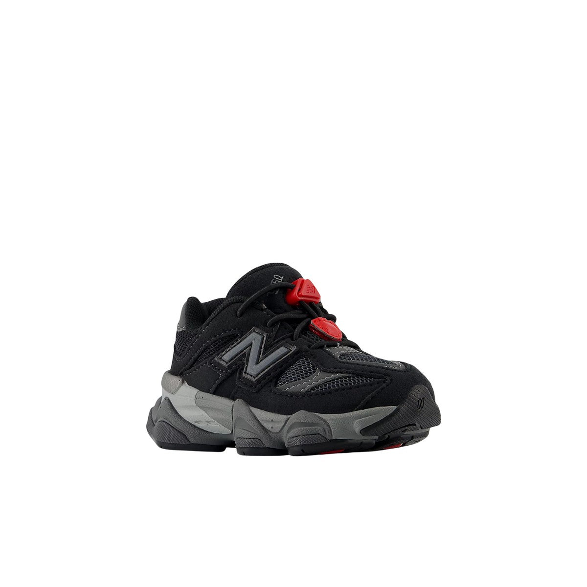 NEW BALANCE Sneakers IV9060BK