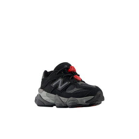 NEW BALANCE Sneakers IV9060BK