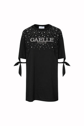 GAELLE Abito GAABW09277