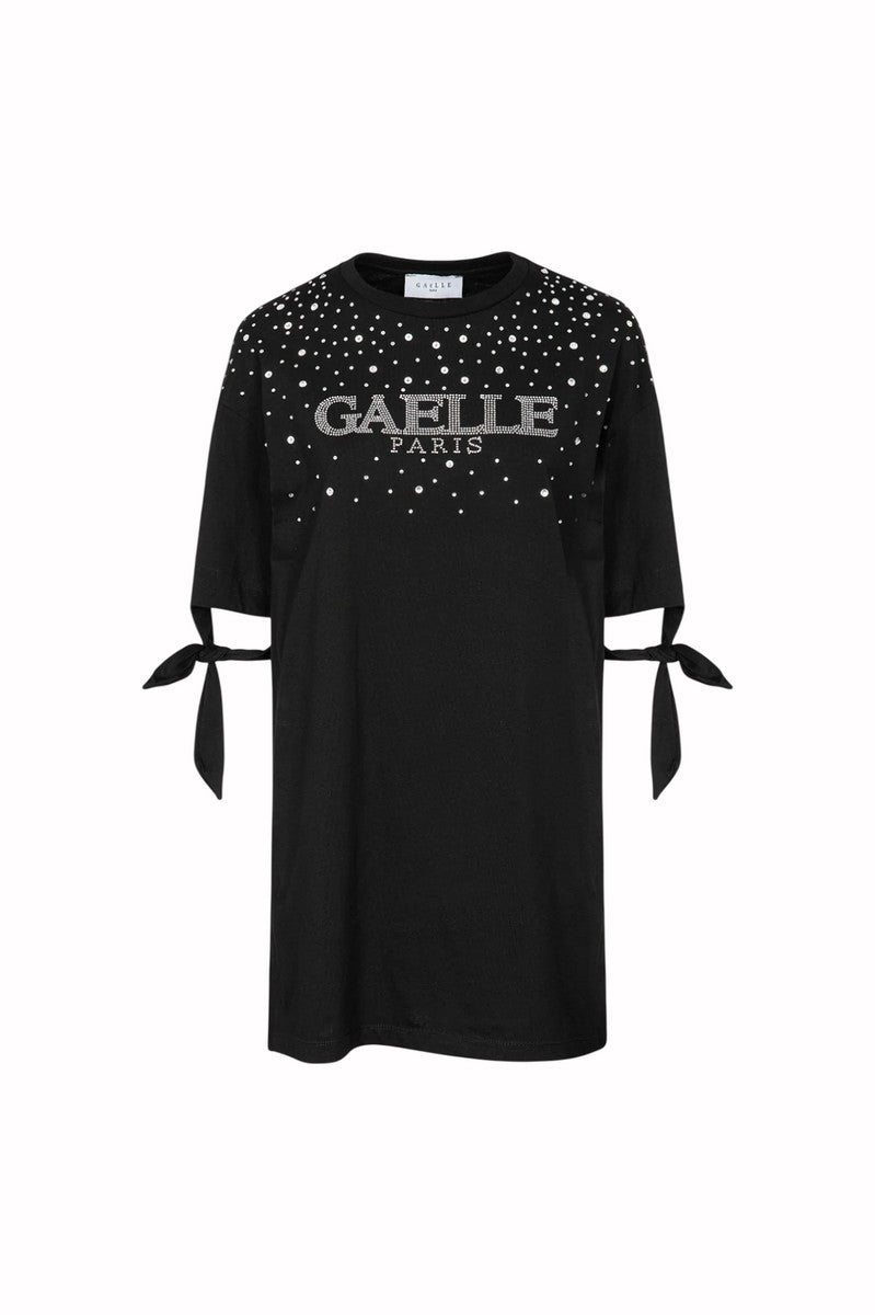 GAELLE Abito GAABW09277