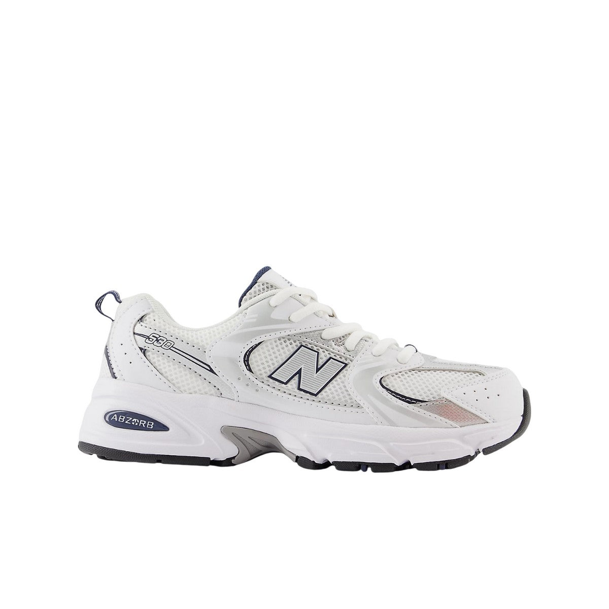 NEW BALANCE Sneakers GR530SB1