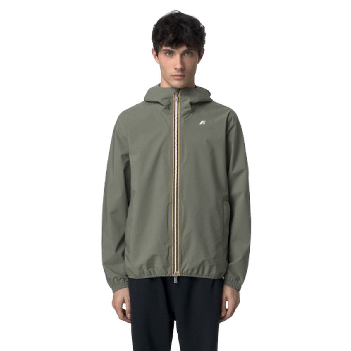 K-WAY Giubbotto K5127QW