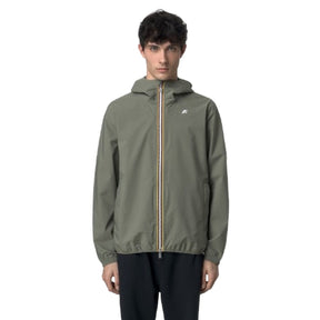 K-WAY Giubbotto K5127QW