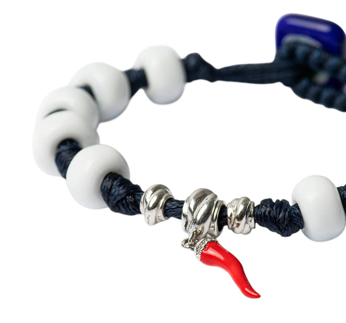 AUA Bracciale NAPOLI
