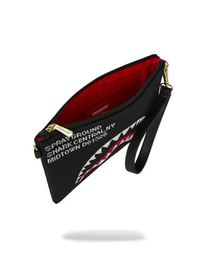 SPRAYGROUND Pochette 910B8490NSZ