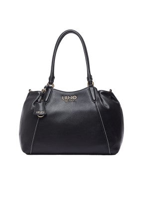 LIUJO Borsa AA6165E1012