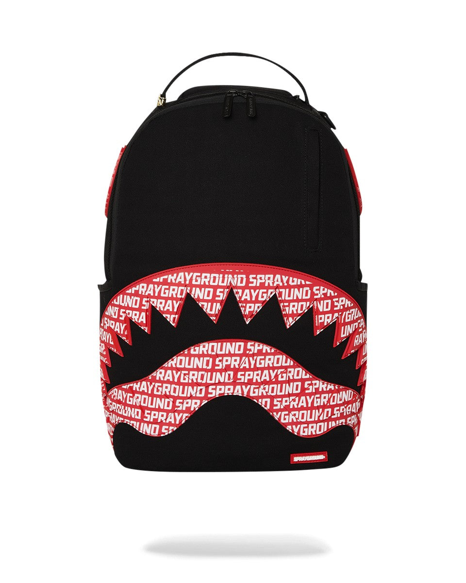 SPRAYGROUND Zaino
