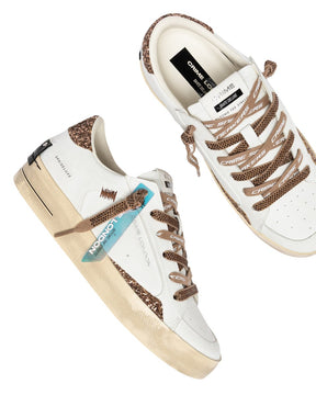 CRIME LONDON Sneakers 23104