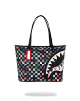SPRAYGROUND Borsa 910T9440NSZ