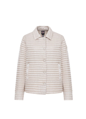 COLMAR Giubbotto 2237 9VX