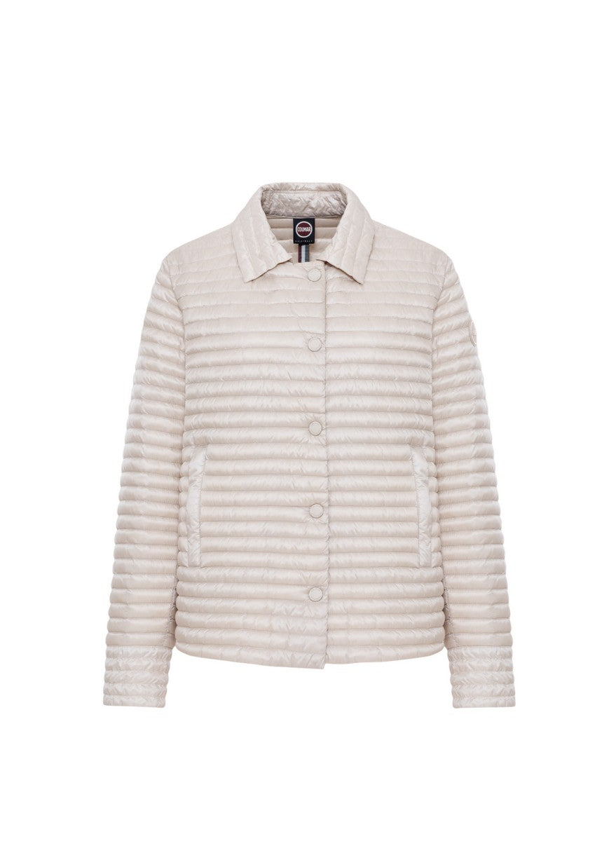 COLMAR Giubbotto 2237 9VX