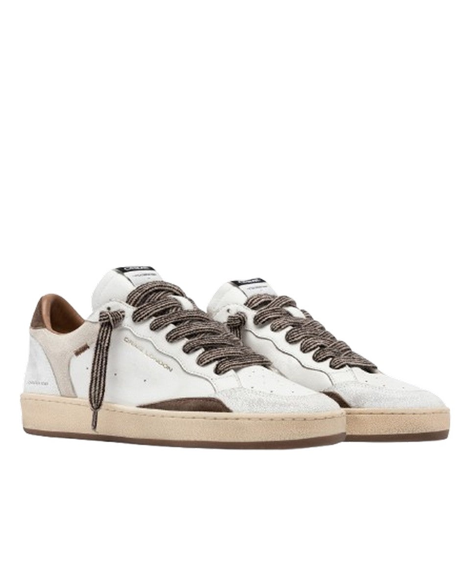 CRIME LONDON Sneakers 10200