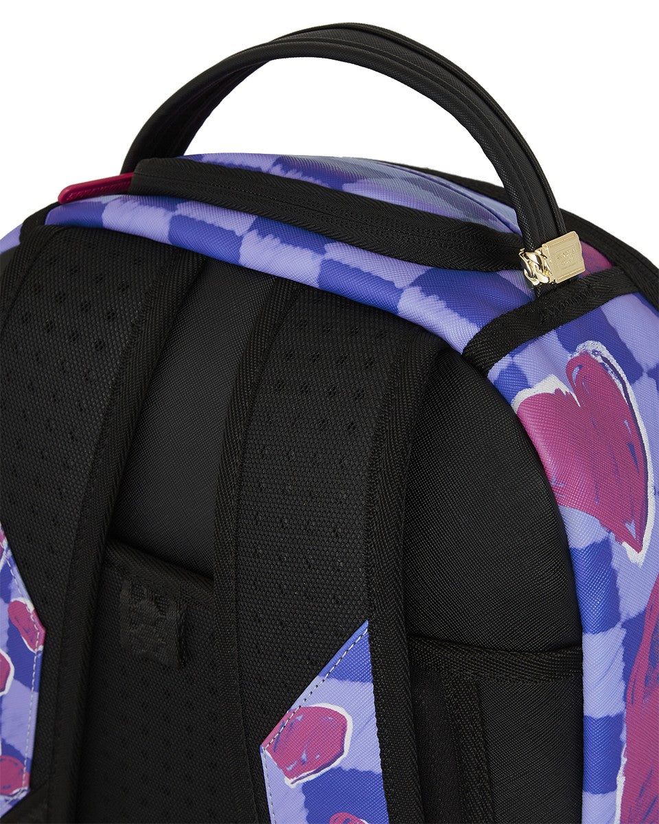 SPRAYGROUND Zaino