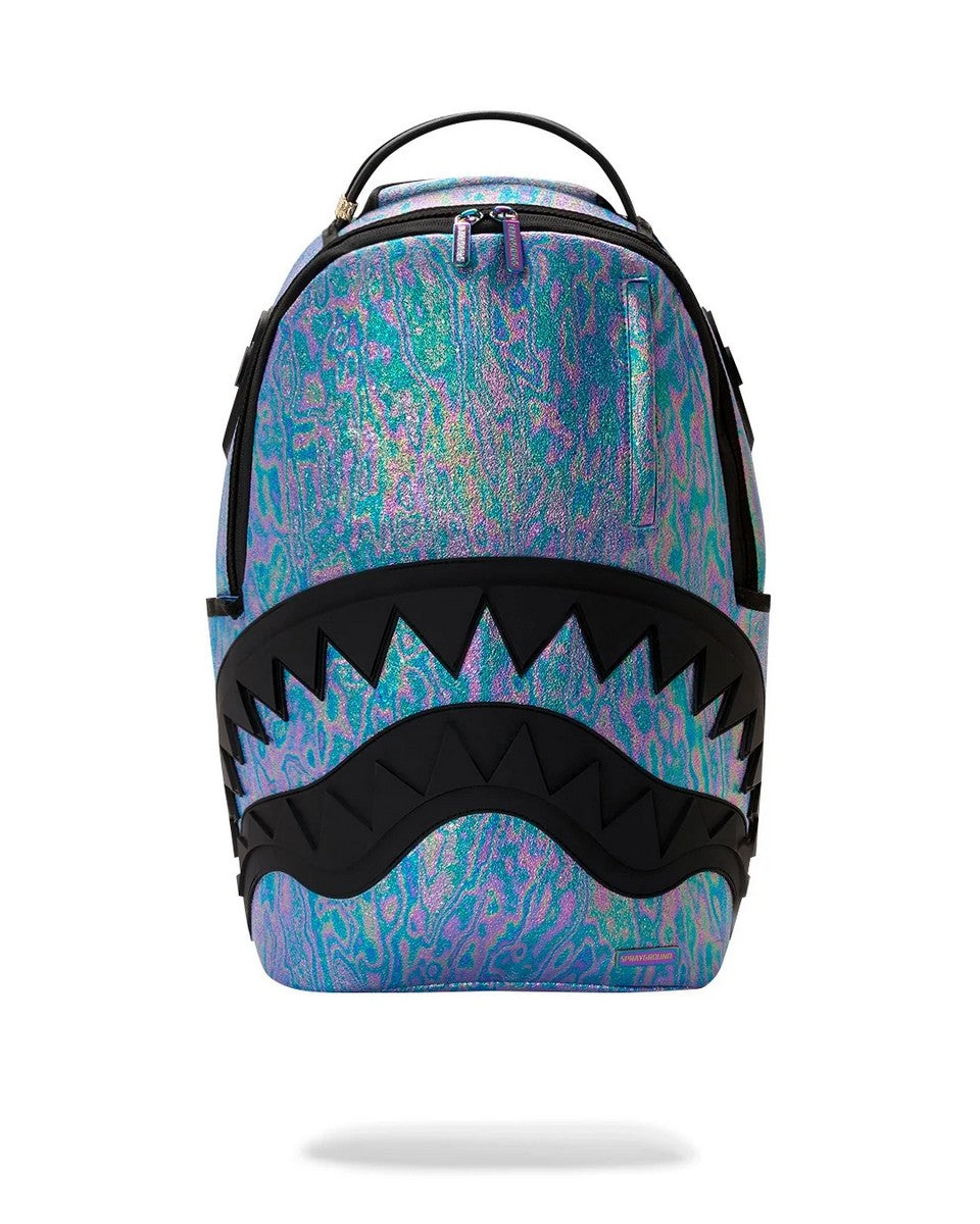 SPRAYGROUND Zaino 910B7190NSZ