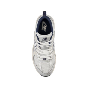 NEW BALANCE Sneakers GR530KA