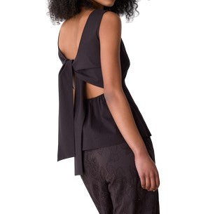 LIUJO Top WA6468MS55N
