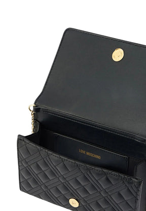 LOVE MOSCHINO Borsa JC4079PP1N-LA0