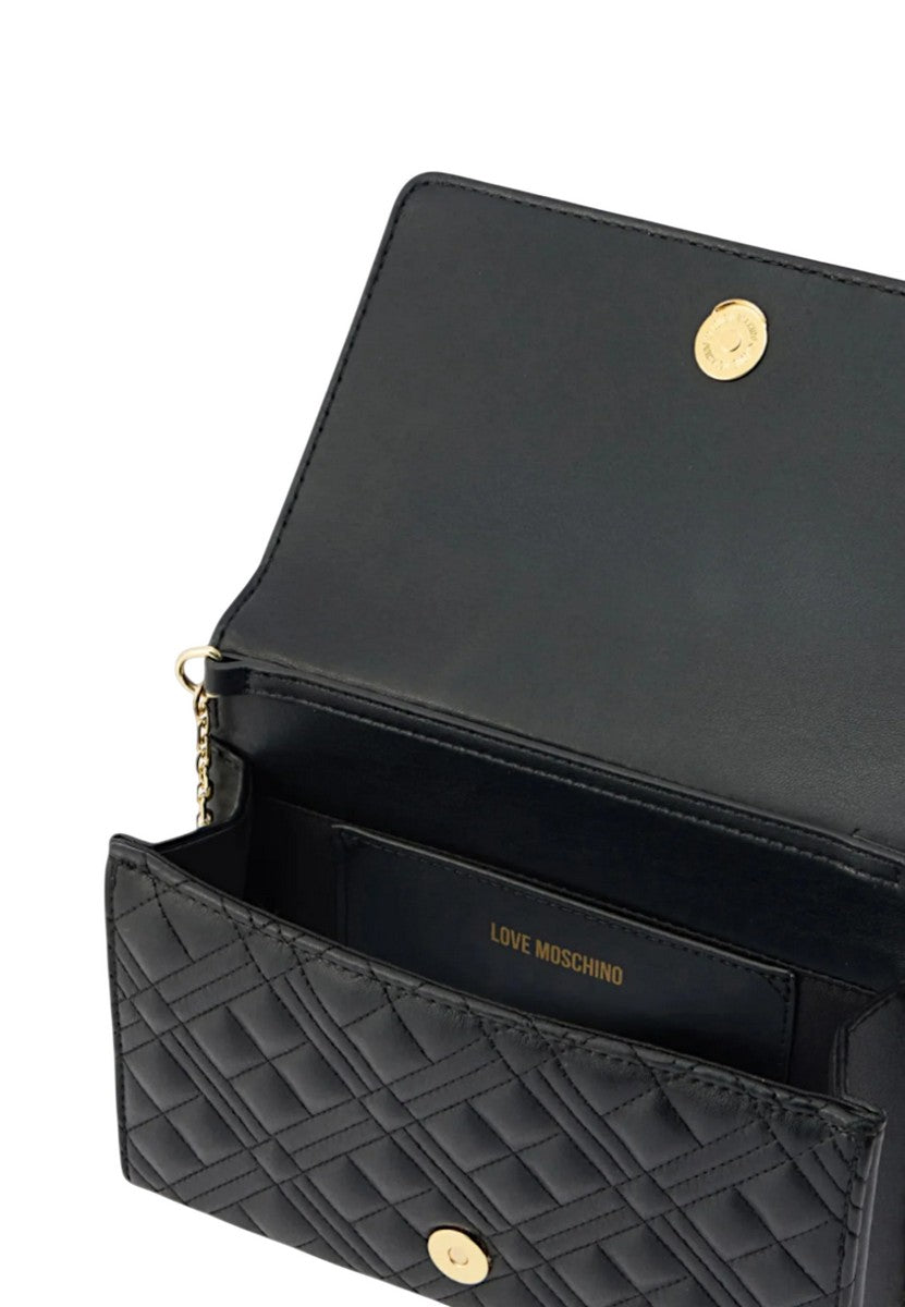 LOVE MOSCHINO Borsa JC4079PP1N-LA0