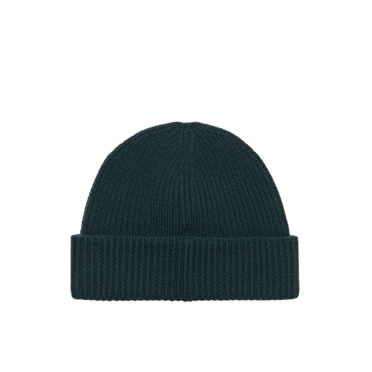 K-WAY KIDS Cappello K31358W