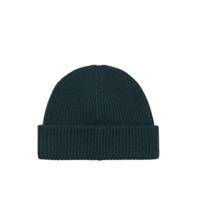 K-WAY KIDS Cappello K31358W