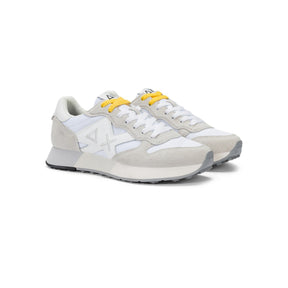 SUN68 Sneakers Z36116