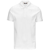 K-WAY Polo K5127BW