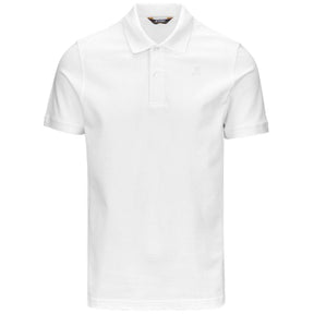 K-WAY Polo K5127BW