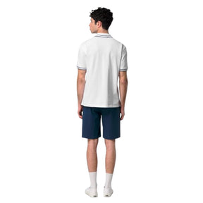 K-WAY Polo K2145BW