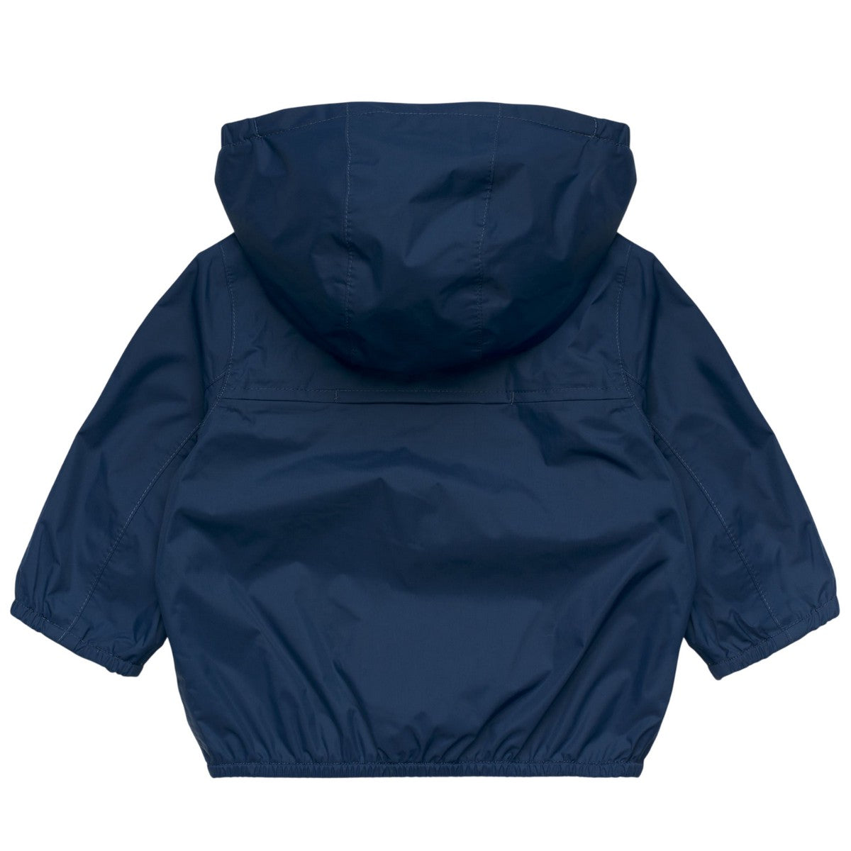 K-WAY KIDS Giubbotto K2132MW
