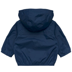 K-WAY KIDS Giubbotto K2132MW