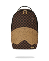 SPRAYGROUND Zaino 910B8592NSZ