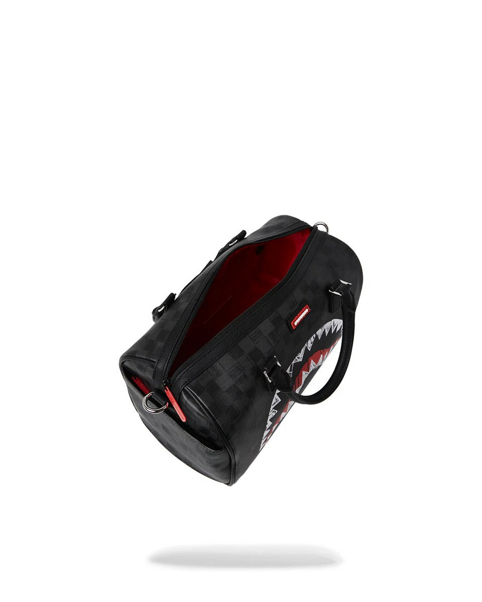 SPRAYGROUND Borsa 910D8347NSZ