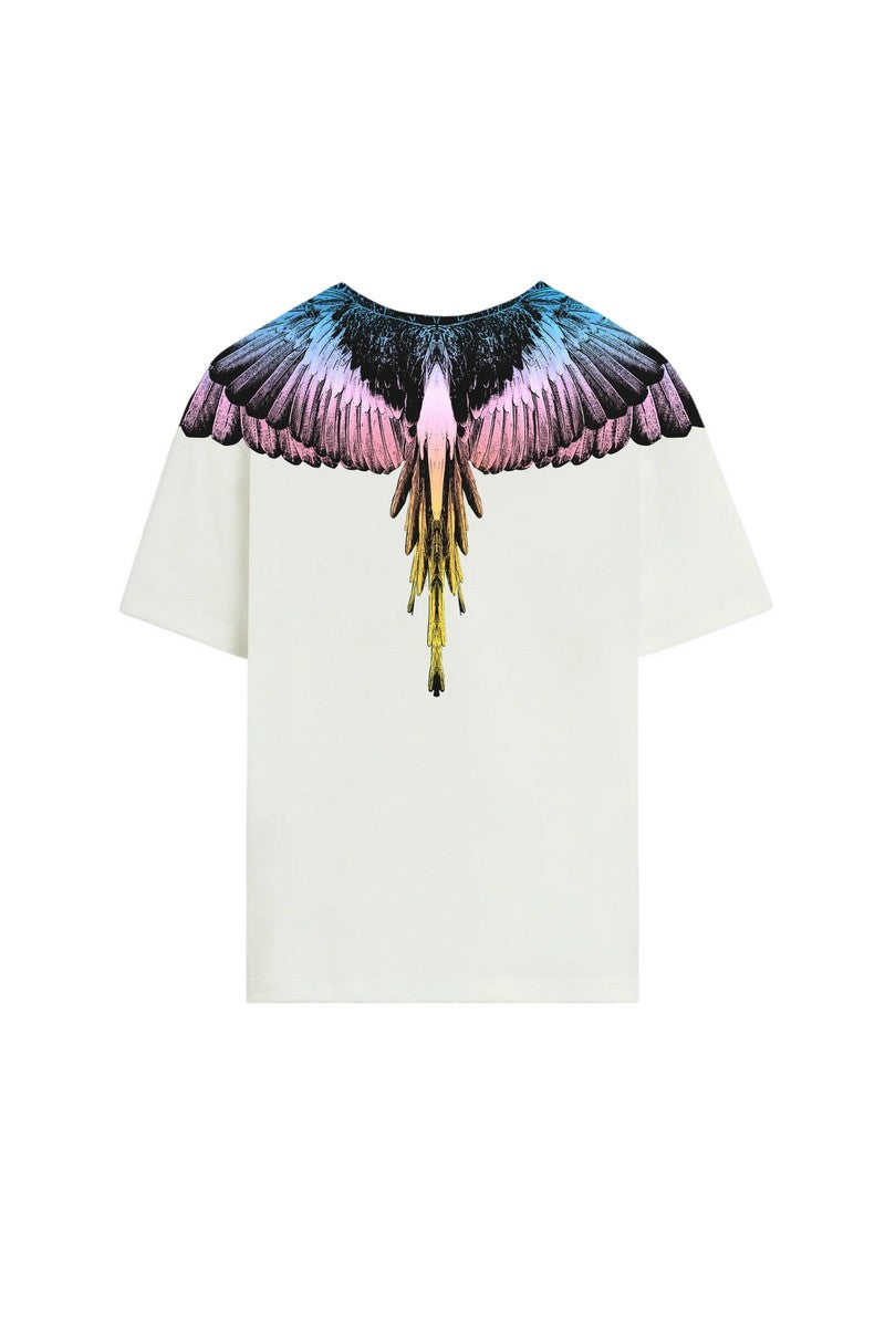 COUNTY OF MILAN T-shirt Ragazza S6CMJGTH071