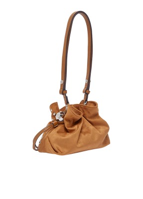 LIUJO Borsa AA6099T426A
