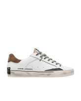 CRIME LONDON Sneakers 10073