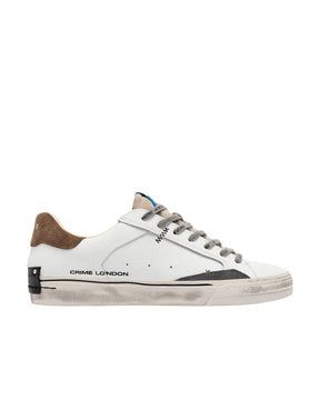 CRIME LONDON Sneakers 10073