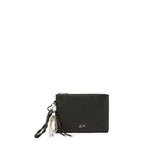 SUN68 Pochette Y46230