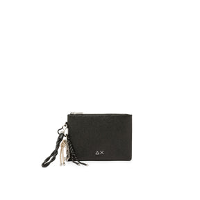 SUN68 Pochette Y46230