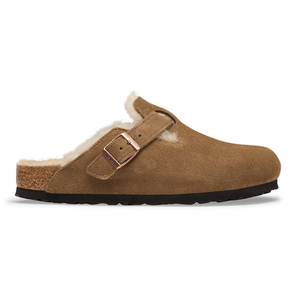 BIRKENSTOCK Sabot 1032432